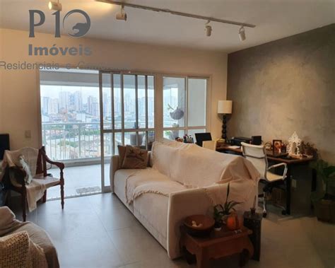 Apartamento à venda na Barra Funda .
